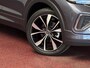 Volkswagen T-Cross 1.5 TSI 150PK R-LINE EDITION LED 18''LMV IQ CAMERA STOELVERW ✅2025✅ "Volkswagen rijden begint bij Topautos.nl – 75 topmodellen direct op voorraad!"