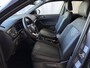 Volkswagen T-Cross 1.5 TSI 150PK R-LINE EDITION LED 18''LMV IQ CAMERA STOELVERW ✅2025✅ "Volkswagen rijden begint bij Topautos.nl – 75 topmodellen direct op voorraad!"