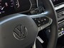 Volkswagen T-Cross 1.5 TSI 150PK R-LINE EDITION LED 18''LMV IQ CAMERA STOELVERW ✅2025✅ "Volkswagen rijden begint bij Topautos.nl – 75 topmodellen direct op voorraad!"