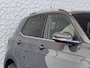 Volkswagen T-Cross 1.5 TSI 150PK R-LINE EDITION LED 18''LMV IQ CAMERA STOELVERW ✅2025✅ "Volkswagen rijden begint bij Topautos.nl – 75 topmodellen direct op voorraad!"