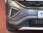 Volkswagen T-Cross 1.5 TSI 150PK R-LINE EDITION LED 18''LMV IQ CAMERA STOELVERW ✅2025✅ "Volkswagen rijden begint bij Topautos.nl – 75 topmodellen direct op voorraad!"