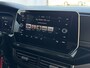Volkswagen T-Cross 1.5 TSI 150PK R-LINE EDITION LED 18''LMV IQ CAMERA STOELVERW ✅2025✅ "Volkswagen rijden begint bij Topautos.nl – 75 topmodellen direct op voorraad!"