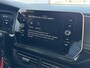 Volkswagen T-Cross 1.5 TSI 150PK R-LINE EDITION LED 18''LMV IQ CAMERA STOELVERW ✅2025✅ "Volkswagen rijden begint bij Topautos.nl – 75 topmodellen direct op voorraad!"