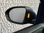 Volkswagen T-Cross 1.5 TSI 150PK R-LINE EDITION LED 18''LMV IQ CAMERA STOELVERW ✅2025✅ "Volkswagen rijden begint bij Topautos.nl – 75 topmodellen direct op voorraad!"