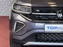 Volkswagen T-Cross 1.5 TSI 150PK R-LINE EDITION LED 18''LMV IQ CAMERA STOELVERW ✅2025✅ "Volkswagen rijden begint bij Topautos.nl – 75 topmodellen direct op voorraad!"
