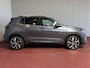 Volkswagen T-Cross 1.5 TSI 150PK R-LINE EDITION LED 18''LMV IQ CAMERA STOELVERW ✅2025✅ "Volkswagen rijden begint bij Topautos.nl – 75 topmodellen direct op voorraad!"