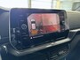 Volkswagen T-Cross 1.5 TSI 150PK R-LINE EDITION LED 18''LMV IQ CAMERA STOELVERW ✅2025✅ "Volkswagen rijden begint bij Topautos.nl – 75 topmodellen direct op voorraad!"