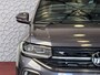 Volkswagen T-Cross 1.5 TSI 150PK R-LINE EDITION LED 18''LMV IQ CAMERA STOELVERW ✅2025✅ "Volkswagen rijden begint bij Topautos.nl – 75 topmodellen direct op voorraad!"