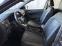 Volkswagen T-Cross 1.5 TSI 150PK R-LINE EDITION LED 18''LMV IQ CAMERA STOELVERW ✅2025✅ "Volkswagen rijden begint bij Topautos.nl – 75 topmodellen direct op voorraad!"