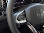 Volkswagen T-Cross 1.5 TSI 150PK R-LINE EDITION LED 18''LMV IQ CAMERA STOELVERW ✅2025✅ "Volkswagen rijden begint bij Topautos.nl – 75 topmodellen direct op voorraad!"