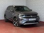 Volkswagen T-Cross 1.5 TSI 150PK R-LINE EDITION LED 18''LMV IQ CAMERA STOELVERW ✅2025✅ "Volkswagen rijden begint bij Topautos.nl – 75 topmodellen direct op voorraad!"