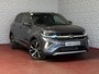 Volkswagen T-Cross 1.5 TSI 150PK R-LINE EDITION LED 18''LMV IQ CAMERA STOELVERW ✅2025✅ "Volkswagen rijden begint bij Topautos.nl – 75 topmodellen direct op voorraad!"