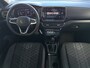 Volkswagen T-Cross 1.5 TSI 150PK R-LINE EDITION LED 18''LMV IQ CAMERA STOELVERW ✅2025✅ "Volkswagen rijden begint bij Topautos.nl – 75 topmodellen direct op voorraad!"