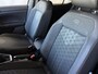 Volkswagen T-Cross 1.5 TSI 150PK R-LINE EDITION LED 18''LMV IQ CAMERA STOELVERW ✅2025✅ "Volkswagen rijden begint bij Topautos.nl – 75 topmodellen direct op voorraad!"