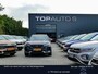 Volkswagen T-Cross 1.5 TSI 150PK R-LINE EDITION LED 18''LMV IQ CAMERA STOELVERW ✅2025✅ "Volkswagen rijden begint bij Topautos.nl – 75 topmodellen direct op voorraad!"