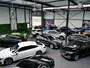 Volkswagen T-Cross 1.5 TSI 150PK R-LINE EDITION LED 18''LMV IQ CAMERA STOELVERW ✅2025✅ "Volkswagen rijden begint bij Topautos.nl – 75 topmodellen direct op voorraad!"
