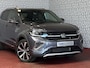 Volkswagen T-Cross 1.5 TSI 150PK R-LINE EDITION LED 18''LMV IQ CAMERA STOELVERW ✅2025✅ "Volkswagen rijden begint bij Topautos.nl – 75 topmodellen direct op voorraad!"