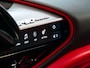 Ferrari SF90 Stradale 4.0 V8 1000 PK PHEV CARBON SEATS/STUUR LIFT CARPLAY AFS CAMERA