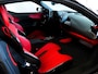 Ferrari SF90 Stradale 4.0 V8 1000 PK PHEV CARBON SEATS/STUUR LIFT CARPLAY AFS CAMERA