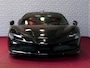Ferrari SF90 Stradale 4.0 V8 1000 PK PHEV CARBON SEATS/STUUR LIFT CARPLAY AFS CAMERA