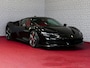 Ferrari SF90 Stradale 4.0 V8 1000 PK PHEV CARBON SEATS/STUUR LIFT CARPLAY AFS CAMERA