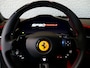 Ferrari SF90 Stradale 4.0 V8 1000 PK PHEV CARBON SEATS/STUUR LIFT CARPLAY AFS CAMERA