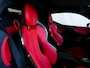 Ferrari SF90 Stradale 4.0 V8 1000 PK PHEV CARBON SEATS/STUUR LIFT CARPLAY AFS CAMERA
