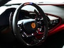 Ferrari SF90 Stradale 4.0 V8 1000 PK PHEV CARBON SEATS/STUUR LIFT CARPLAY AFS CAMERA