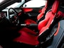 Ferrari SF90 Stradale 4.0 V8 1000 PK PHEV CARBON SEATS/STUUR LIFT CARPLAY AFS CAMERA