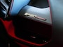 Ferrari SF90 Stradale 4.0 V8 1000 PK PHEV CARBON SEATS/STUUR LIFT CARPLAY AFS CAMERA