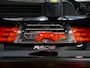 Ferrari SF90 Stradale 4.0 V8 1000 PK PHEV CARBON SEATS/STUUR LIFT CARPLAY AFS CAMERA