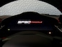 Ferrari SF90 Stradale 4.0 V8 1000 PK PHEV CARBON SEATS/STUUR LIFT CARPLAY AFS CAMERA