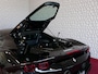 Ferrari SF90 Stradale 4.0 V8 1000 PK PHEV CARBON SEATS/STUUR LIFT CARPLAY AFS CAMERA