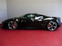 Ferrari SF90 Stradale 4.0 V8 1000 PK PHEV CARBON SEATS/STUUR LIFT CARPLAY AFS CAMERA