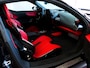 Ferrari SF90 Stradale 4.0 V8 1000 PK PHEV CARBON SEATS/STUUR LIFT CARPLAY AFS CAMERA