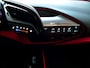 Ferrari SF90 Stradale 4.0 V8 1000 PK PHEV CARBON SEATS/STUUR LIFT CARPLAY AFS CAMERA