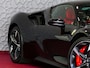 Ferrari SF90 Stradale 4.0 V8 1000 PK PHEV CARBON SEATS/STUUR LIFT CARPLAY AFS CAMERA