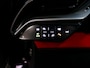 Ferrari SF90 Stradale 4.0 V8 1000 PK PHEV CARBON SEATS/STUUR LIFT CARPLAY AFS CAMERA