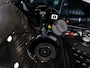 Ferrari SF90 Stradale 4.0 V8 1000 PK PHEV CARBON SEATS/STUUR LIFT CARPLAY AFS CAMERA