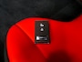 Ferrari SF90 Stradale 4.0 V8 1000 PK PHEV CARBON SEATS/STUUR LIFT CARPLAY AFS CAMERA