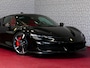 Ferrari SF90 Stradale 4.0 V8 1000 PK PHEV CARBON SEATS/STUUR LIFT CARPLAY AFS CAMERA