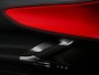 Ferrari SF90 Stradale 4.0 V8 1000 PK PHEV CARBON SEATS/STUUR LIFT CARPLAY AFS CAMERA