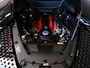 Ferrari SF90 Stradale 4.0 V8 1000 PK PHEV CARBON SEATS/STUUR LIFT CARPLAY AFS CAMERA