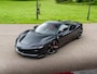 Ferrari SF90 Stradale 4.0 V8 1000 PK PHEV CARBON SEATS/STUUR LIFT CARPLAY AFS CAMERA
