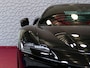 Ferrari SF90 Stradale 4.0 V8 1000 PK PHEV CARBON SEATS/STUUR LIFT CARPLAY AFS CAMERA