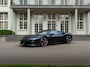 Ferrari SF90 Stradale 4.0 V8 1000 PK PHEV CARBON SEATS/STUUR LIFT CARPLAY AFS CAMERA