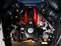 Ferrari SF90 Stradale 4.0 V8 1000 PK PHEV CARBON SEATS/STUUR LIFT CARPLAY AFS CAMERA