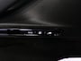 Ferrari SF90 Stradale 4.0 V8 1000 PK PHEV CARBON SEATS/STUUR LIFT CARPLAY AFS CAMERA