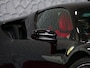 Ferrari SF90 Stradale 4.0 V8 1000 PK PHEV CARBON SEATS/STUUR LIFT CARPLAY AFS CAMERA