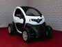 Renault Twizy URBAN 80 INCL ACCU 2655 KM PDC RUITVERW. SWICHBLADE